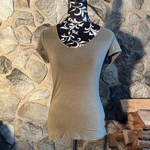 H&M Shirt 8